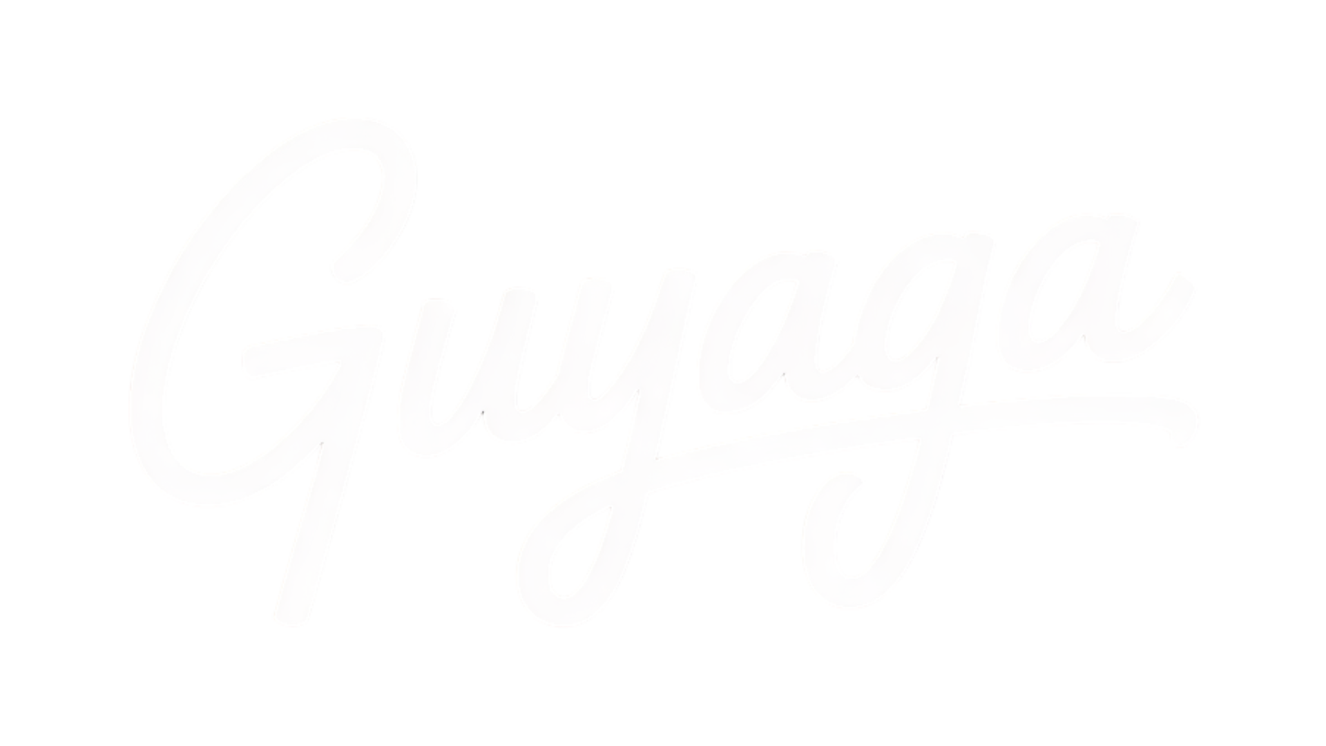 Guyaga